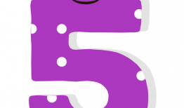 51呱呱爆料吃瓜入口,娱乐圈最新吃瓜入口，揭秘明星幕后故事