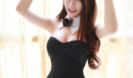 性感内衣动漫,性感内衣动漫风情解析