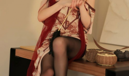 精品国产拍,光影交织下的文化盛宴