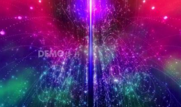 4k高清视频,探索视觉盛宴的极致魅力