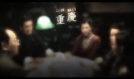 床戏视频激情,床戏视频中的浪漫瞬间