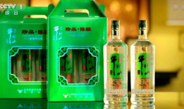 青花郎广告视频,千年传承，匠心独运的白酒传奇