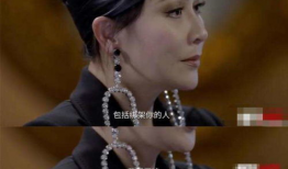 刘嘉玲绑架视频,揭秘幕后真相与心理阴影