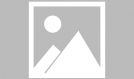 日韩黄视频,揭秘背后真相与影响