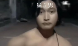 毛多水多视频,揭秘毛茸茸生物的神秘水域生活