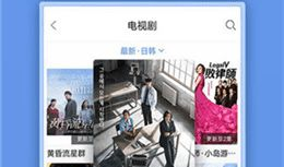 免费视频国产,免费视频平台的本土创新之路